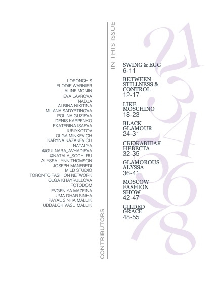 Edith Mag 1403 - Eva, page 5