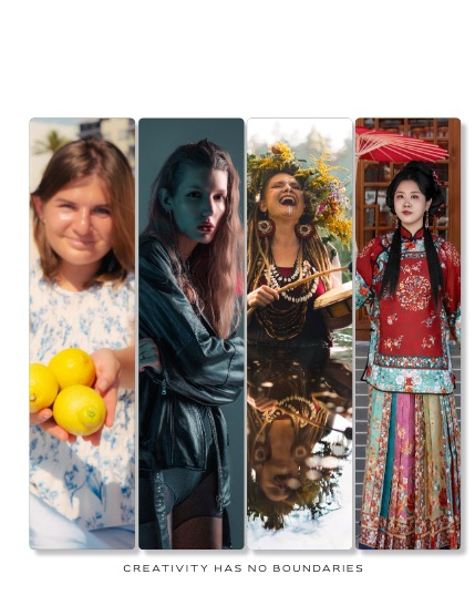 Edith Mag 1424 - Katarzyna, page 2