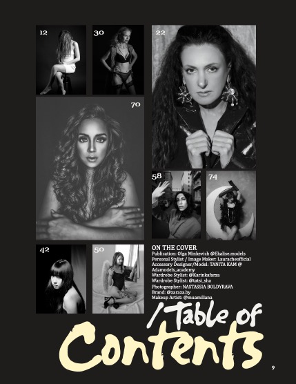 Darkly Issue #566 April, page 9