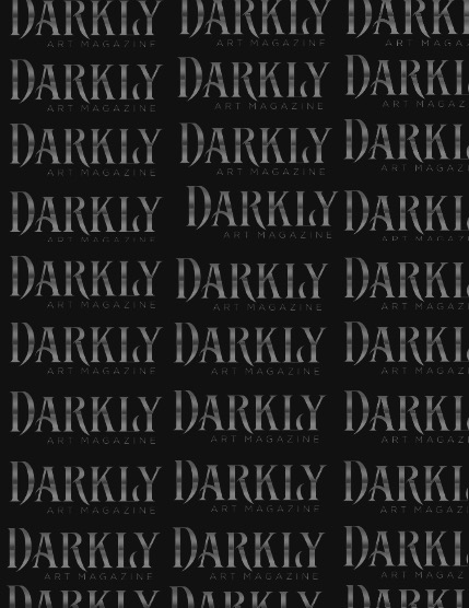 Darkly Issue 677 August 2026, page 2