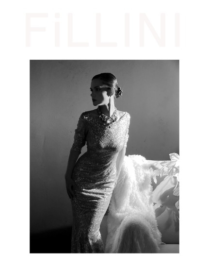 FiLLINI magazine (March/2026), page 3