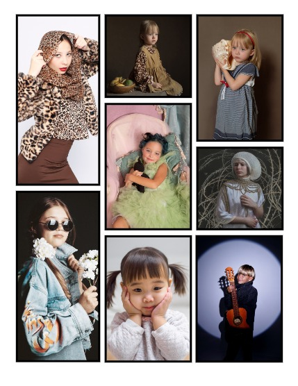 ARTEGO MAGAZINE - TEEN & KIDS OCTOBER ISSUE 1081, page 3