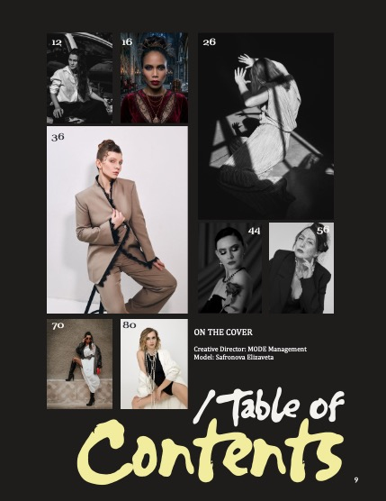 Darkly Issue #567 April, page 9