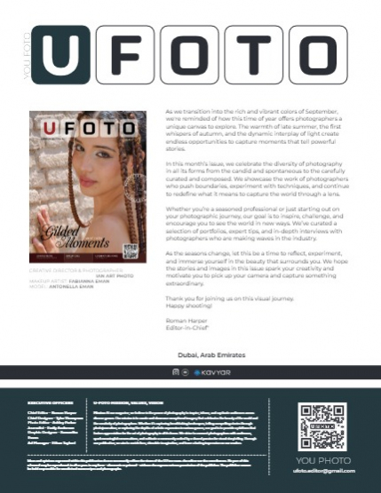 U FOTO ~ Beauty ~ 112, page 2