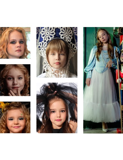 FIGGI MAGAZINE - TEEN & KIDS FEBRUARY (Vol 2001), page 2