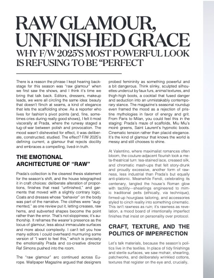 MALVIE BODY POSITIVITY 72 September 2025, page 6