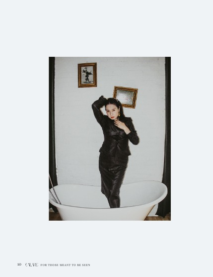 CALARE Vol 005, page 10