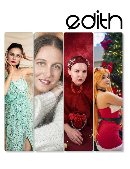 EDITH MODE 1345 - Skyler, page 3