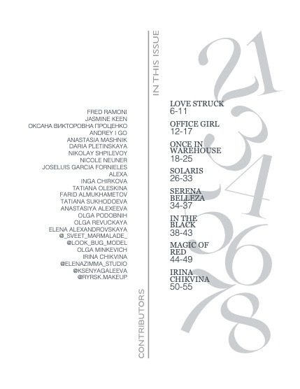 Edith Mag 1369, page 5