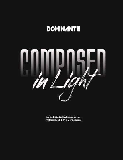 DOMINANTE Dreams Unleashed 20 April 2026, page 6