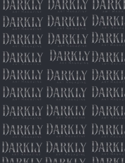 Darkly Issue 607 April 2026, page 2