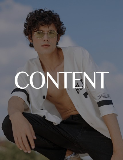 ARTELLS MAGAZINE - MEN APRIL (Vol 2379), page 2