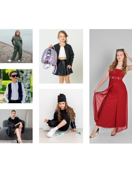 FIGGI MAGAZINE - TEEN & KIDS JUNE (Vol 1640), page 2