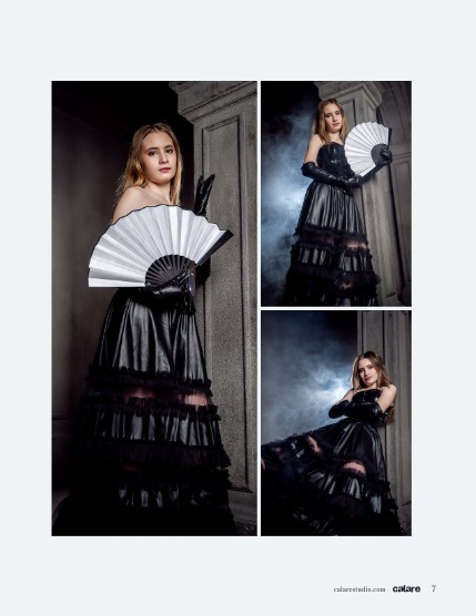 CALARE Vol 009, page 7