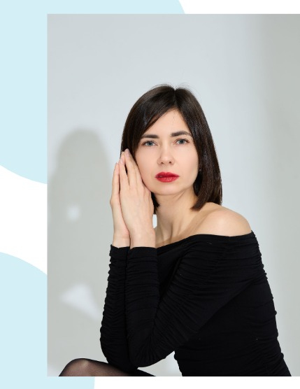 DOMINANTE Dreams Unleashed 17 January 2025, page 9