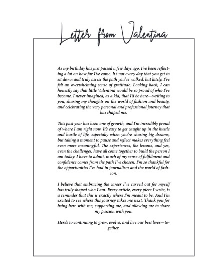 MALVIE BODY POSITIVITY 51 April 2025, page 3