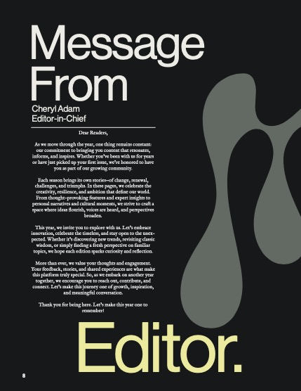 Darkly Issue 382 August, page 8