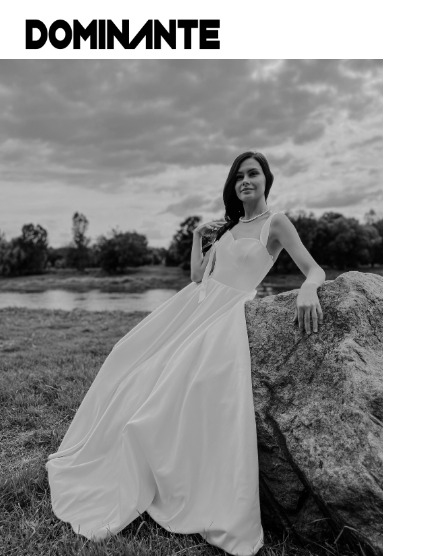 DOMINANTE BOLD ESCAPE 08 February 2026, page 10