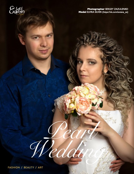 Edith Magazine - vol 1184, page 4