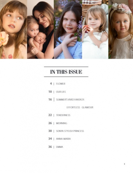 UAModels | Kids | #244, page 3
