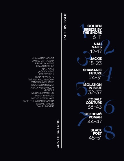 Edith Mag 1305, page 5