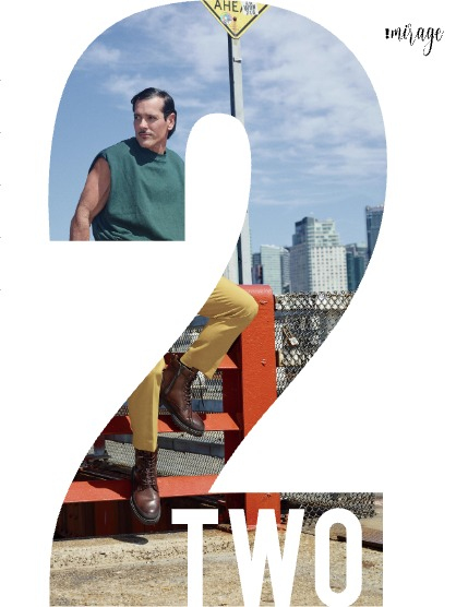 IMIRAGEmagazine Issue: #3157, page 3