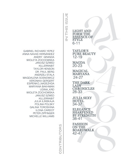 Edith Mag 1380, page 5