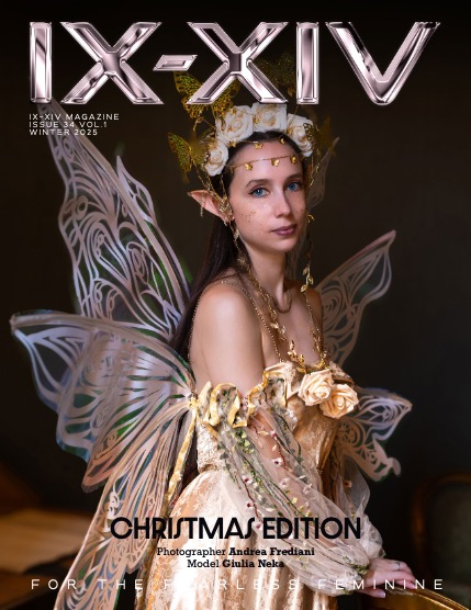 2025 IX-XIV - 034 - Giulia, page 1