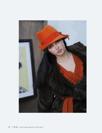 CALARE Vol 006, page 10