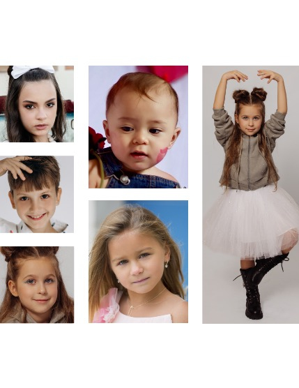 FIGGI MAGAZINE - TEEN & KIDS FEBRUARY Vol 1421, page 2