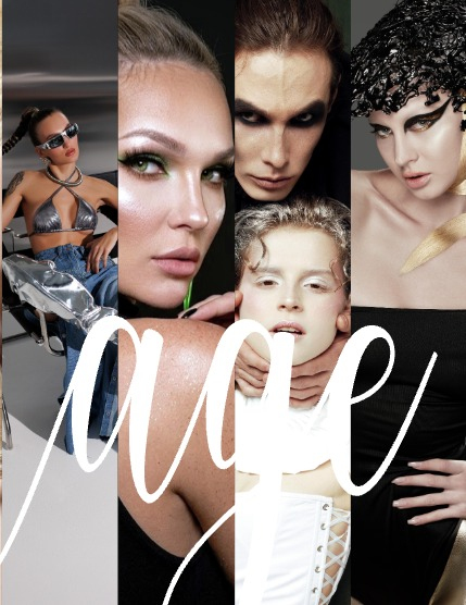 IMIRAGEmagazine Issue: #3319, page 9