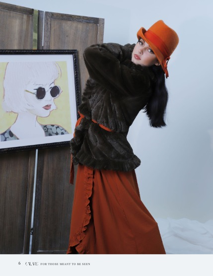 CALARE Vol 006, page 6