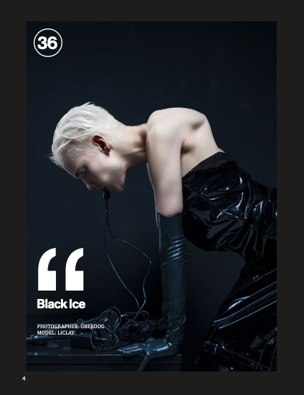 Darkly Issue 511.2 February, page 4