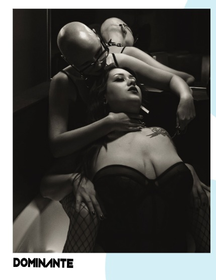 DOMINANTE SEDUCTIVE CHARM 11 February 2026, page 8