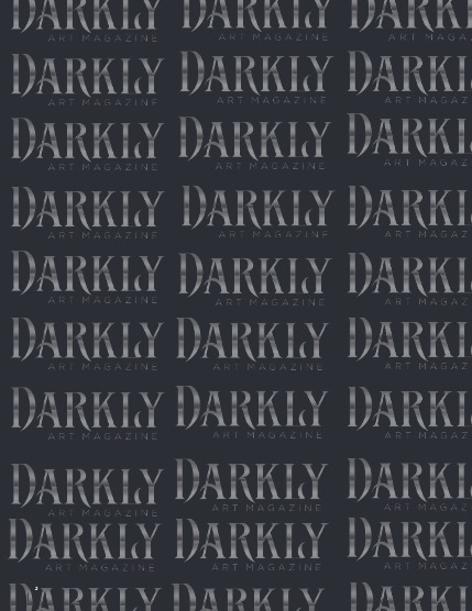Darkly Issue 333 vol 1, page 2