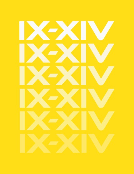 IX-XIV vol 015, page 3