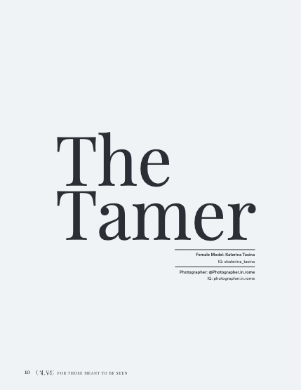 CALARE Vol 004, page 10