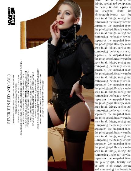 IMIRAGEmagazine Issue: #3348, page 4