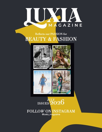 Luxia Mag 644, page 2