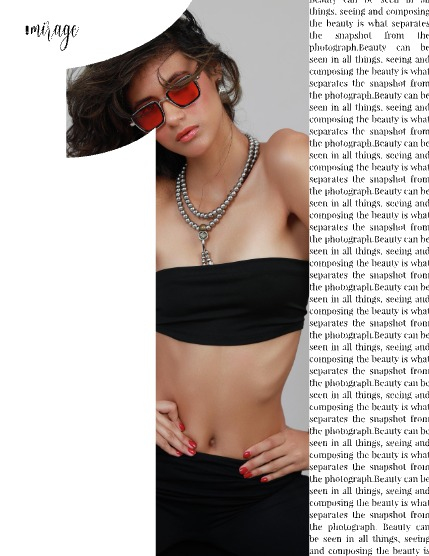 IMIRAGEmagazine Issue: #3126, page 2