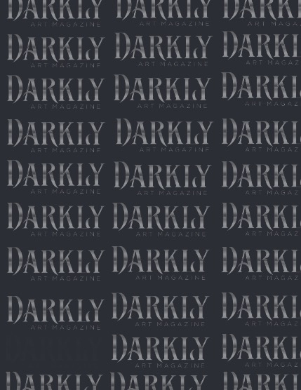 Darkly Issue 486 December, page 2
