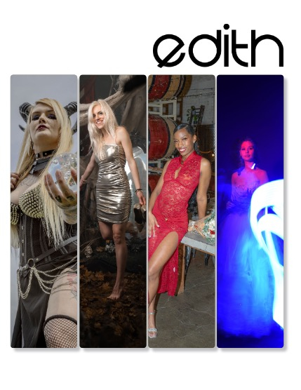 EDITH MODE 1371 - Katya , page 3