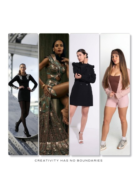 Edith Mag 1385, page 2