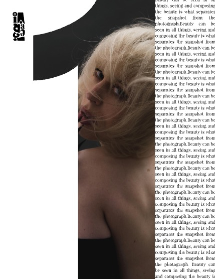 IMIRAGEmagazine Issue: #3278, page 2