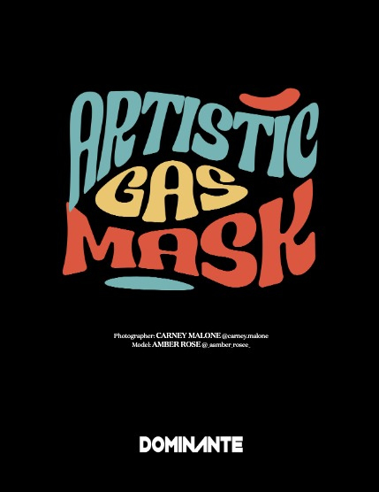 DOMINANTE SENSUAL ELEGANCE 23 October 2025, page 6