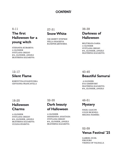 IX-XIV issue 022, page 4