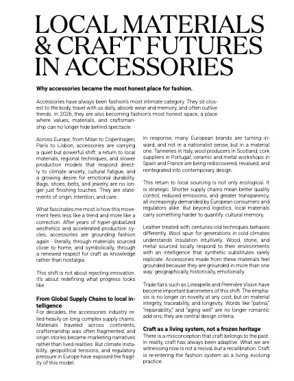 MALVIE MAIN ISSUE 66 February 2026, page 7