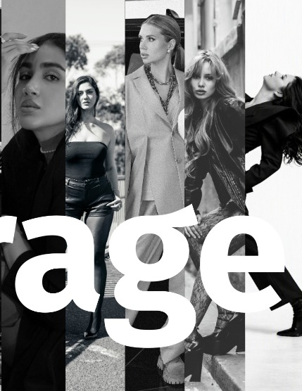 IMIRAGEmagazine Issue: #3457, page 9