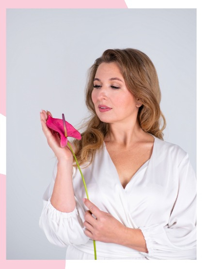 DOMINANTE ARTISTIC EXPRESSIONS 19 April 2026, page 9