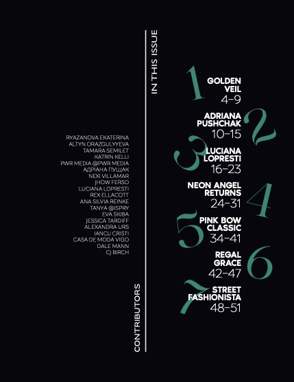 Edith Mag 1288, page 3